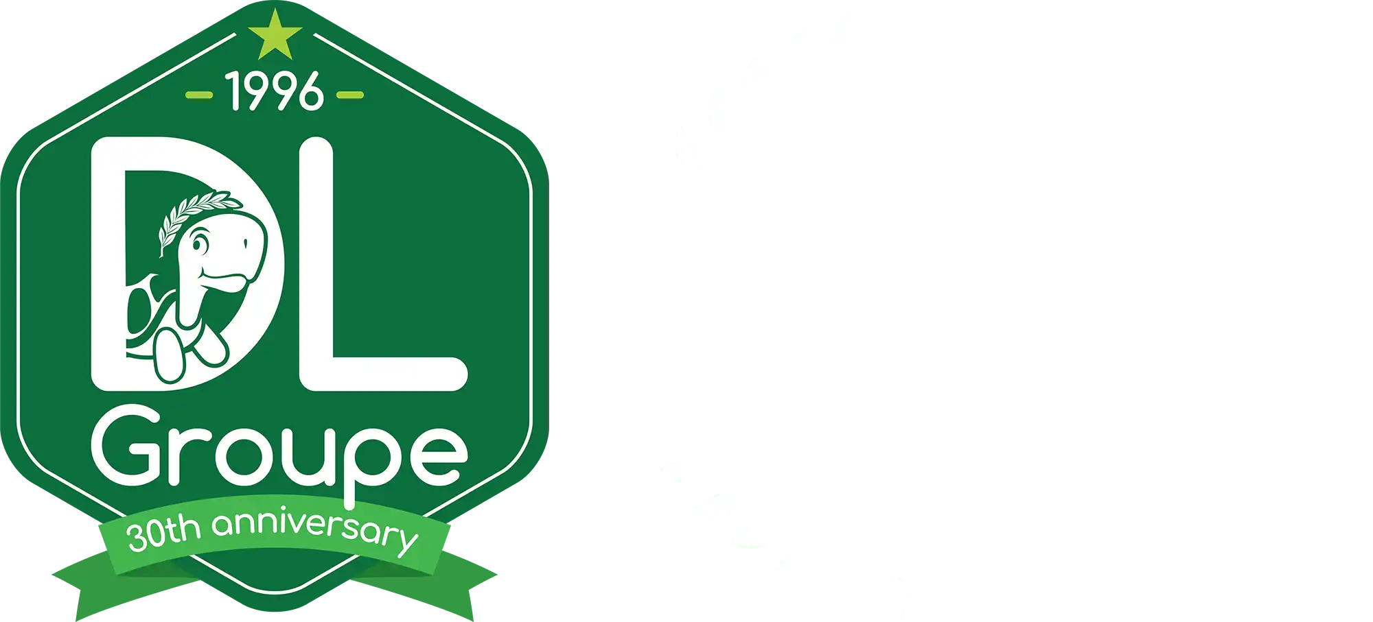  Mouscron, Tournai & Mons