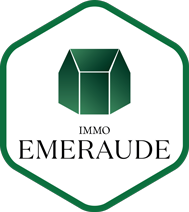 Agence emeraude